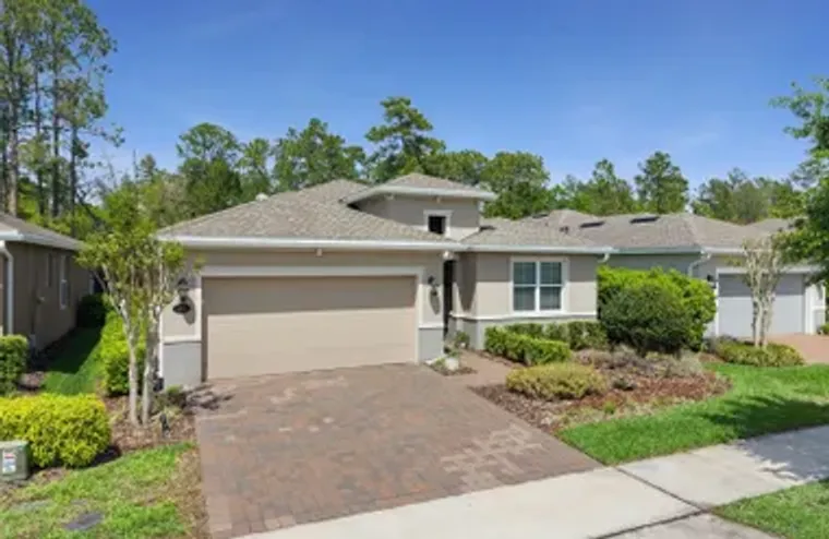 1157 AVERY MEADOWS WAY, DELAND, FL, 3272..., Deland, FL 32724