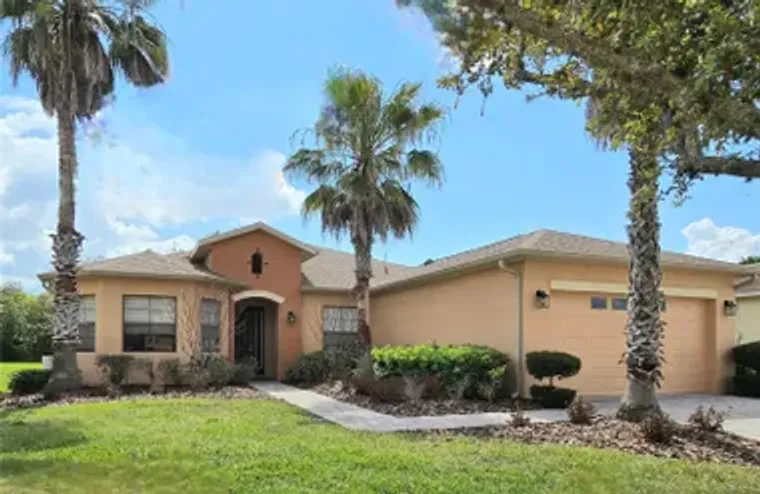 280 INDIAN WELLS AVE, KISSIMMEE, FL, 347..., Kissimmee, FL 34759