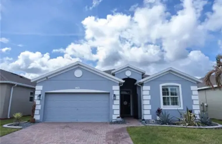 2708 ATTWATER LOOP, WINTER HAVEN, FL, 33..., Winter Haven, FL 33884