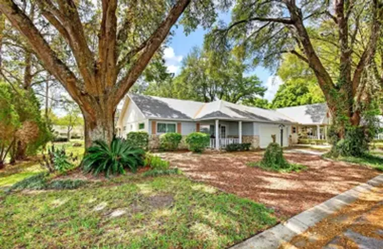 8634 SW 92ND ST A, OCALA, FL, 34481, Ocala, FL 34481