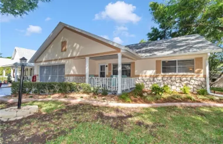 8787 SW 90TH LN E, OCALA, FL, 34481, Ocala, FL 34481