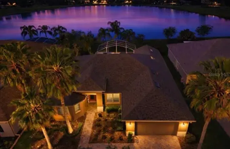 545 GENOA DR, KISSIMMEE, FL, 34759, Kissimmee, FL 34759