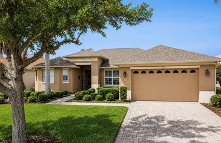 545 GENOA DR, KISSIMMEE, FL, 34759, Kissimmee, FL 34759