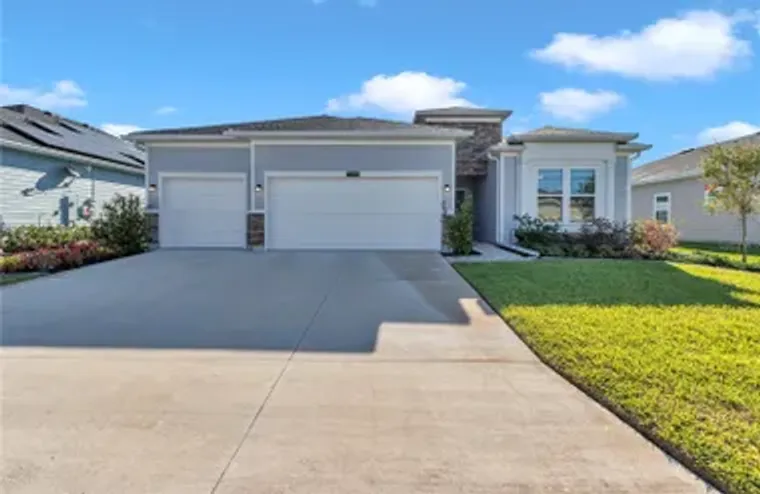 7369 SW 77TH AVE, OCALA, FL, 34481, Ocala, FL 34481