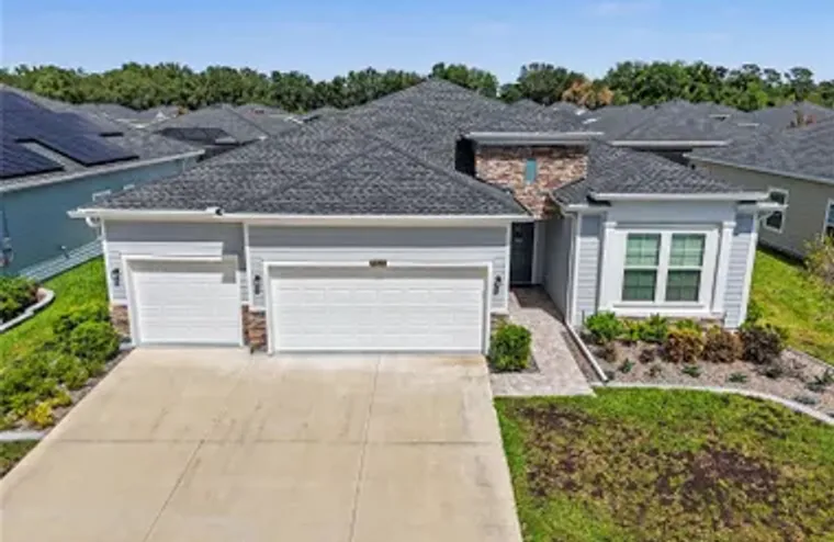 7369 SW 77TH AVE, OCALA, FL, 34481, Ocala, FL 34481