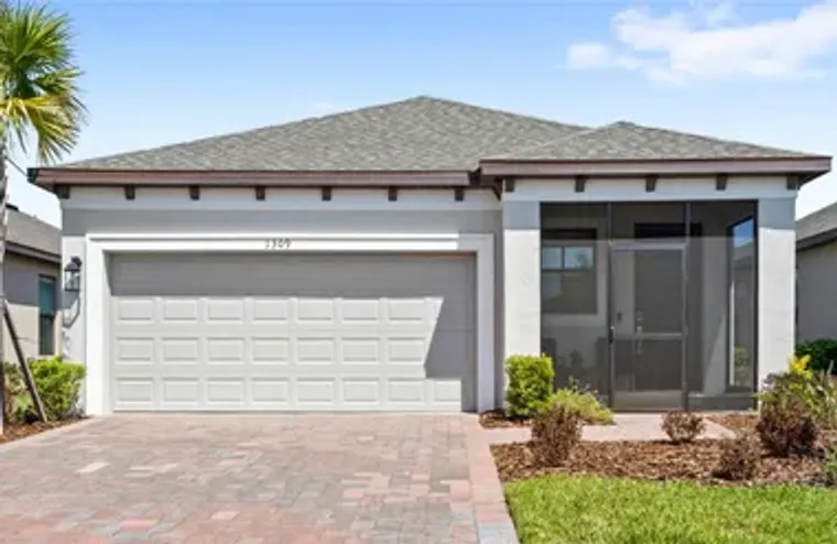 1309 LOMBARDI CT, KISSIMMEE, FL, 34759, Kissimmee, FL 34759