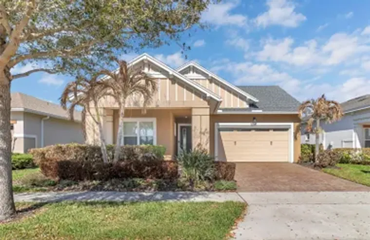 5017 E FOUNTAINWOOD DR, ST CLOUD, FL, 34..., St Cloud, FL 34772