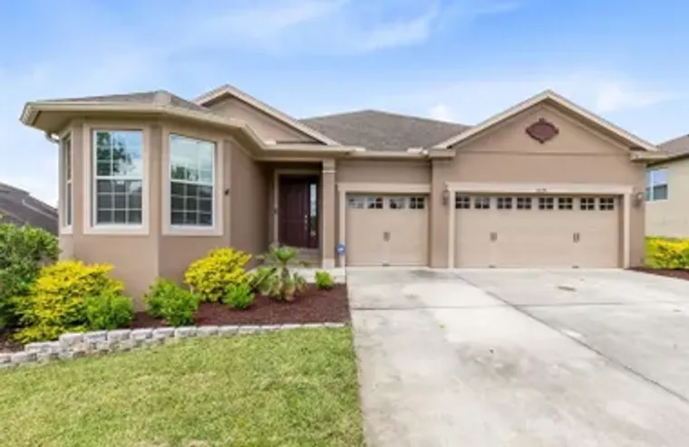 30139 HACKNEY LOOP, MOUNT DORA, FL, 3275..., Mount Dora, FL 32757