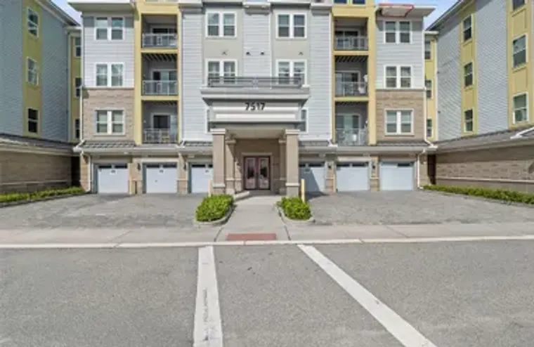 7517 LAUREATE BLVD 4403, ORLANDO, FL, 32..., Orlando, FL 32827