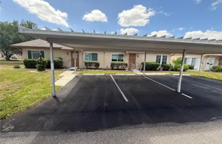 110 & 112 GLOUCESTER BLVD 110 & 112, SUN..., Sun City Center, FL 33573