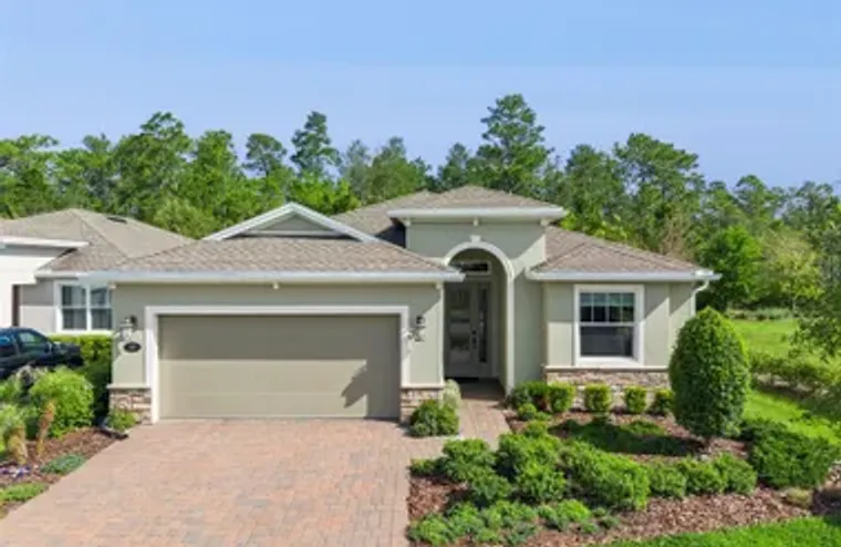 1177 AVERY MEADOWS WAY, DELAND, FL, 3272..., Deland, FL 32724