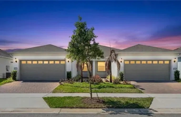 15126 AQUA SOL LN, WINTER GARDEN, FL, 34..., Winter Garden, FL 34787