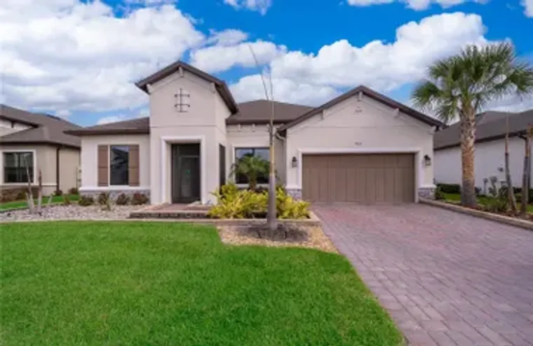 967 LADERA RANCH RD, KISSIMMEE, FL, 3475..., Kissimmee, FL 34759