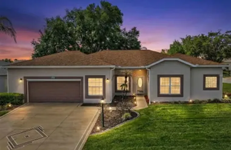 5036 SAWGRASS LAKE CIR, LEESBURG, FL, 34..., Leesburg, FL 34748