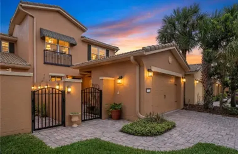 2340 PALM TREE DR, KISSIMMEE, FL, 34759, Kissimmee, FL 34759