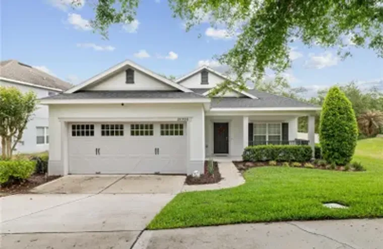 20926 SULLIVAN RANCH BLVD, MOUNT DORA, F..., Mount Dora, FL 32757