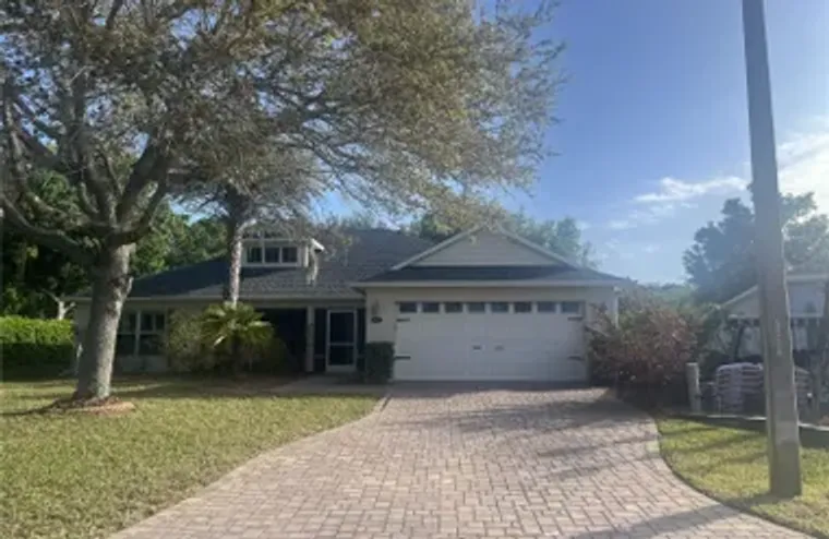 26601 BULL RUN, LEESBURG, FL, 34748, Leesburg, FL 34748