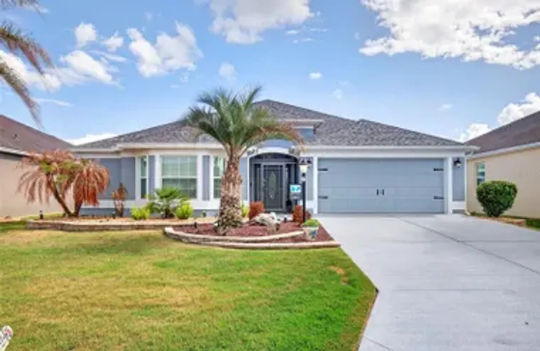 2912 ASHER PATH, THE VILLAGES, FL, 32163, The Villages, FL 32163