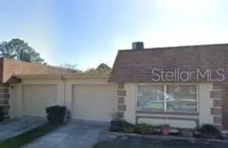 6770 RIVIERA, PINELLAS PARK, FL, 33781, Pinellas Park, FL 33781