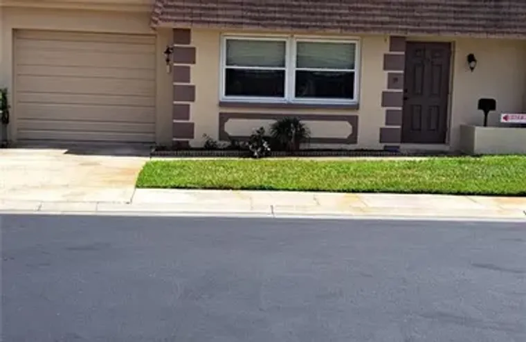 6770 RIVIERA, PINELLAS PARK, FL, 33781, Pinellas Park, FL 33781