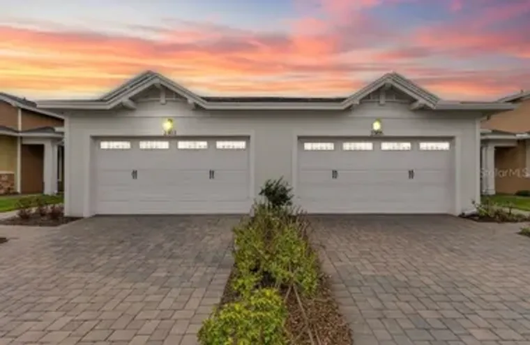 2303 DATURA LOOP, ST CLOUD, FL, 34772, St Cloud, FL 34772