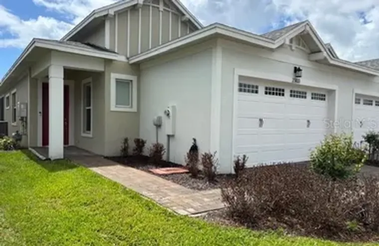 2303 DATURA LOOP, ST CLOUD, FL, 34772, St Cloud, FL 34772