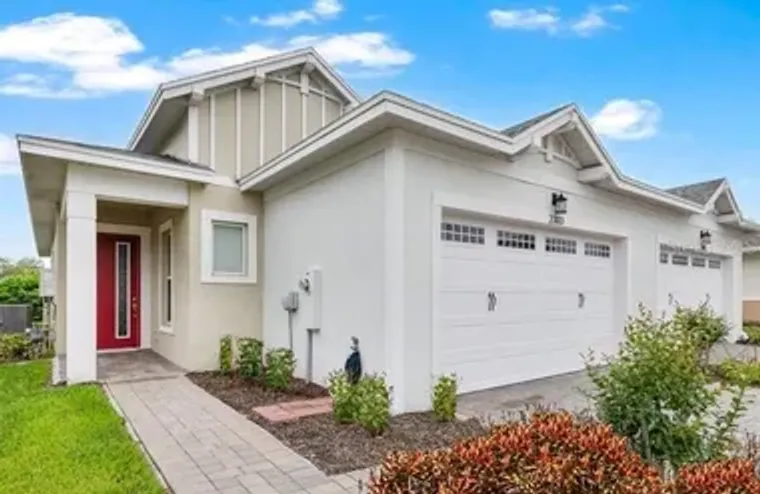 2303 DATURA LOOP, ST CLOUD, FL, 34772, St Cloud, FL 34772