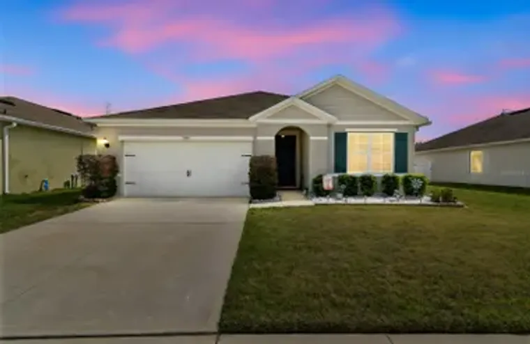 1849 PRISTINE LOOP, LAKELAND, FL, 33811, Lakeland, FL 33811