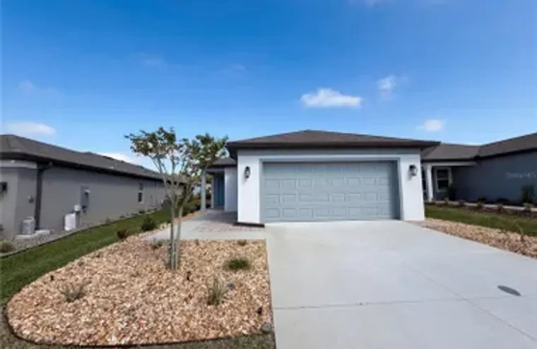 8359 SW 54TH LOOP, OCALA, FL, 34481, Ocala, FL 34481