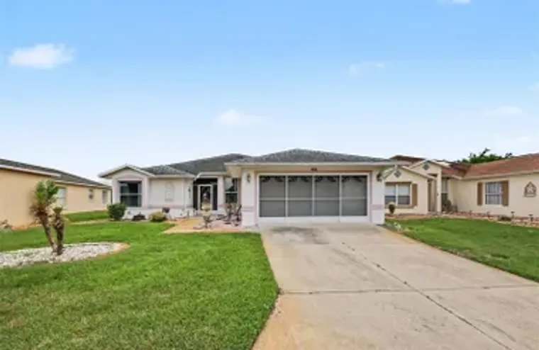 512 GRAND VISTA TRL, LEESBURG, FL, 34748, Leesburg, FL 34748