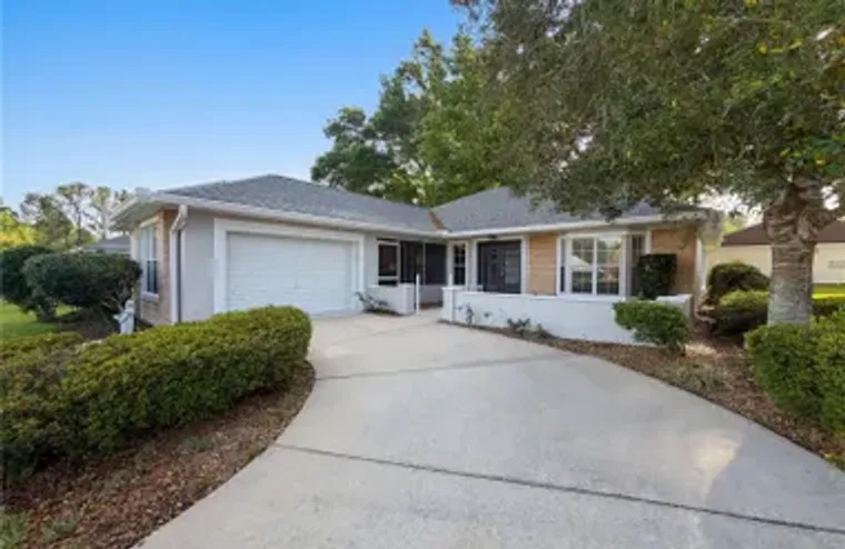 7319 SW 115TH PL, OCALA, FL, 34476, Ocala, FL 34476