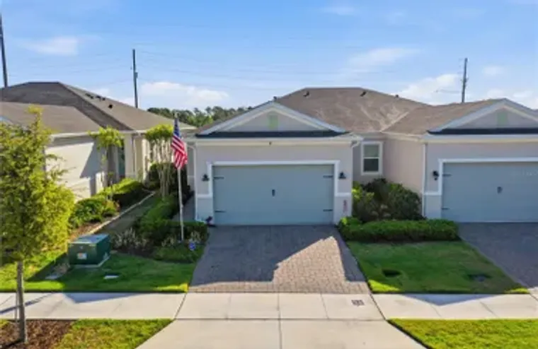 1999 KEY BAY TRL, KISSIMMEE, FL, 34747, Kissimmee, FL 34747