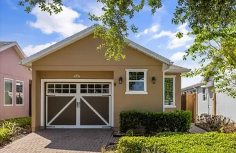 126 BAYOU BEND RD, GROVELAND, FL, 34736, Groveland, FL 34736