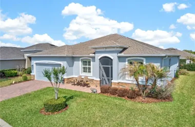 3863 BEDFORD AVE, WINTER HAVEN, FL, 3388..., Winter Haven, FL 33884