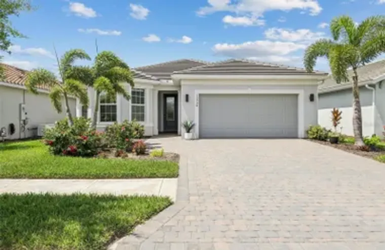 10004 CORAL SHORE DR, ENGLEWOOD, FL, 342..., Englewood, FL 34223