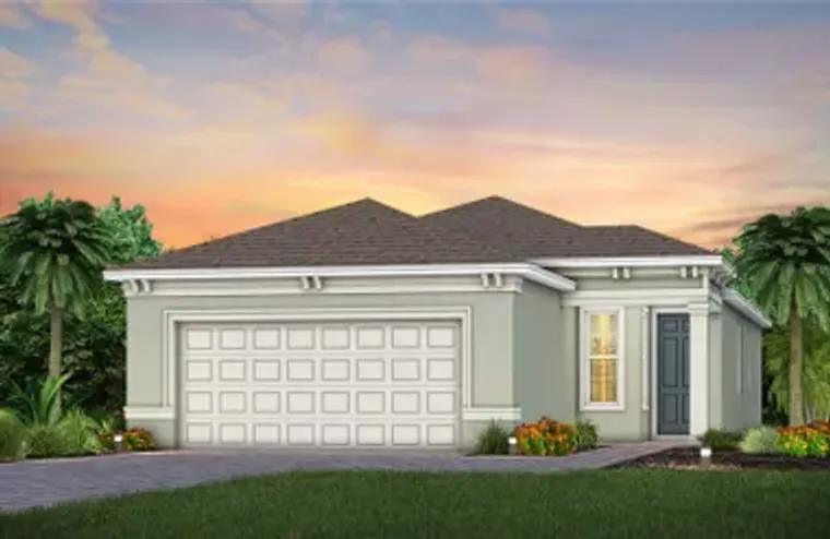 1116 CANOPY VIEW WAY, MINNEOLA, FL, 3471..., Minneola, FL 34715