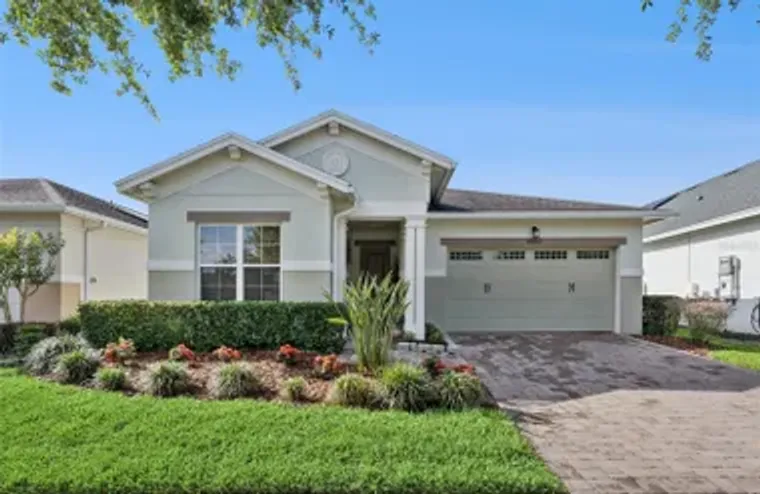 4902 W FOUNTAINWOOD DR, ST CLOUD, FL, 34..., St Cloud, FL 34772