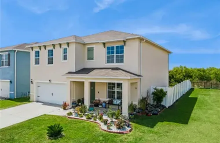 2933 IVY LAKE CT, LAKELAND, FL, 33811, Lakeland, FL 33811