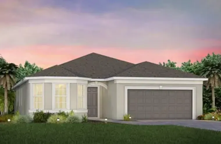 6409 WHITE WILLOW CT, ST CLOUD, FL, 3477..., St Cloud, FL 34771
