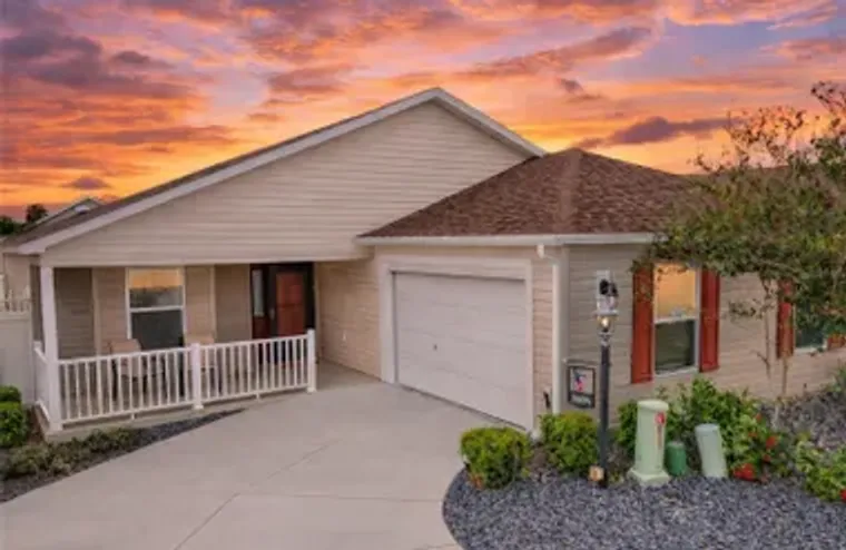 2604 ALCADE PL, THE VILLAGES, FL, 32163, The Villages, FL 32163