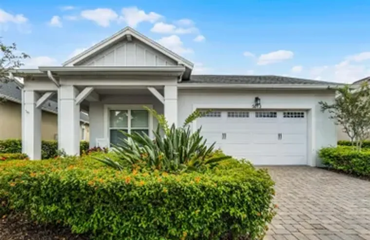 5013 E FOUNTAINWOOD DR, ST CLOUD, FL, 34..., St Cloud, FL 34772