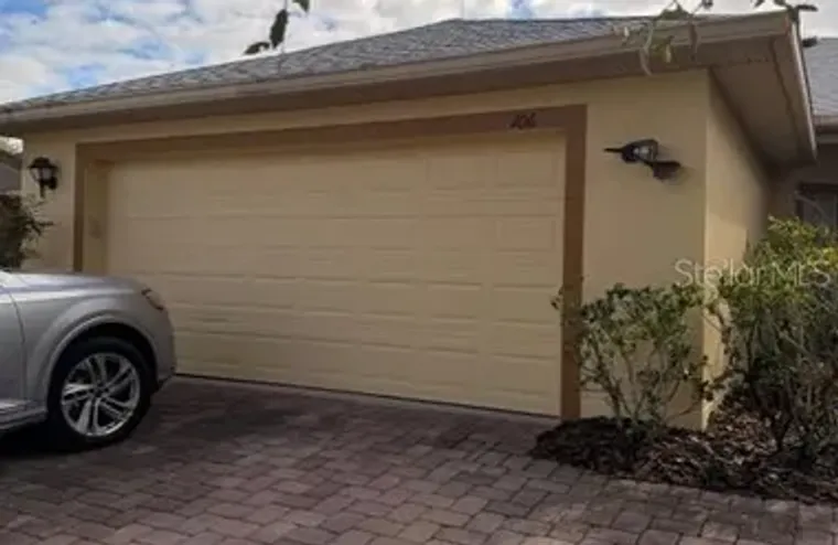 106 VISTA DR, KISSIMMEE, FL, 34759, Kissimmee, FL 34759