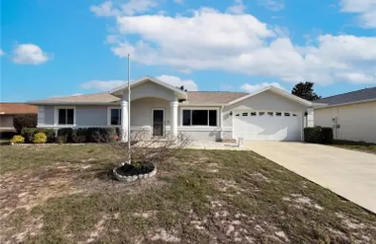 5947 SW 98TH STREET RD, OCALA, FL, 34476, Ocala, FL 34476