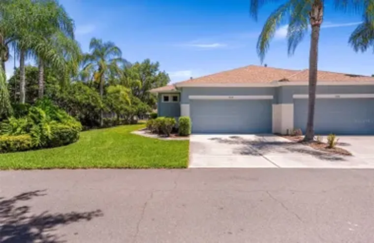 1204 HUNTINGTON GREENS DR 1204, SUN CITY..., Sun City Center, FL 33573