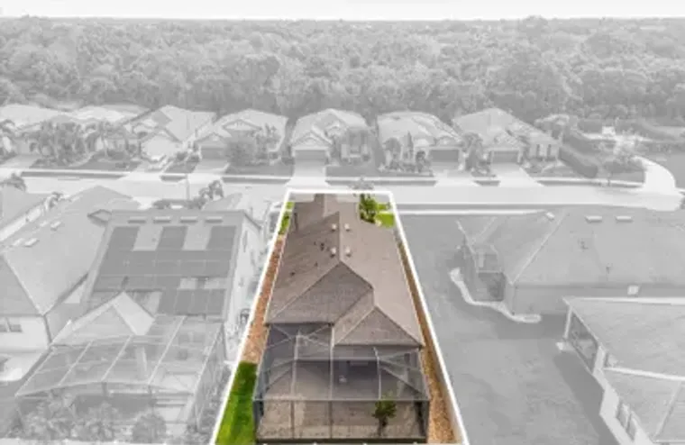 251 TOMELLOSO WAY, DAVENPORT, FL, 33837, Davenport, FL 33837