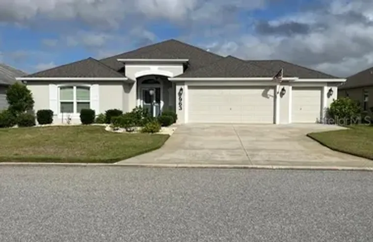 963 HART DR, THE VILLAGES, FL, 32163, The Villages, FL 32163