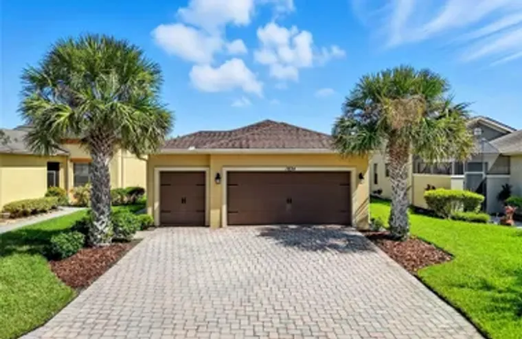 1824 PELICAN HILL WAY, POINCIANA, FL, 34..., Poinciana, FL 34759