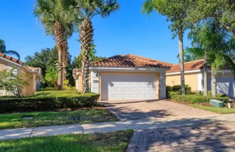 11944 ISELLE DR, ORLANDO, FL, 32827, Orlando, FL 32827