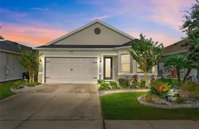 8677 BRIDGEPORT BAY CIR, MOUNT DORA, FL,..., Mount Dora, FL 32757