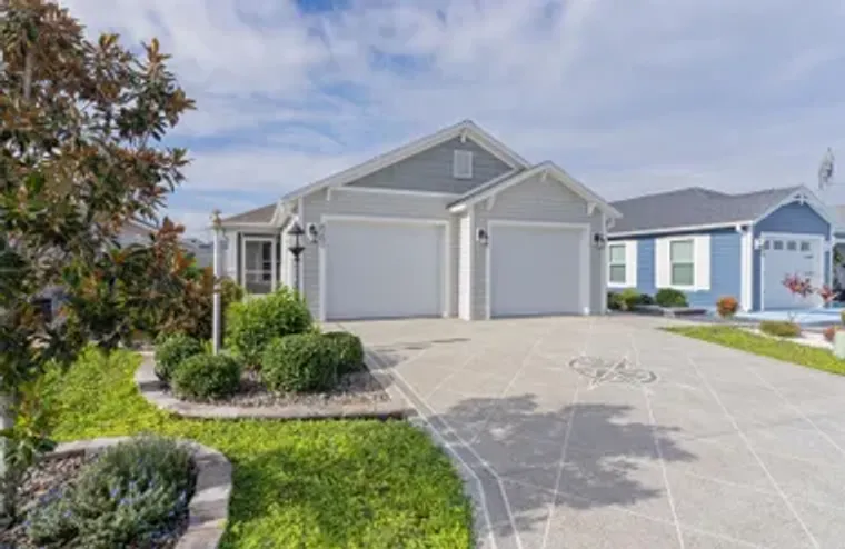 6230 DINGMAN WAY, THE VILLAGES, FL, 3216..., The Villages, FL 32163